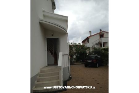 Apartmanok Posavec fotó 3