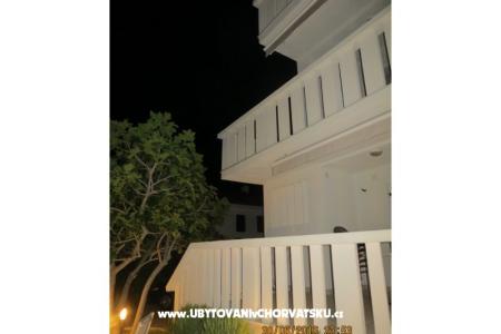 Apartmanok Posavec fotó 5