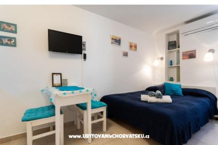Baška Beach  fotó 5