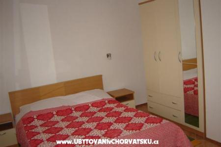 Town Krk fotó 3