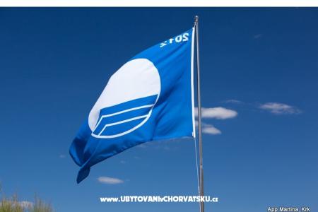 Apartmanok Martina fotó 4