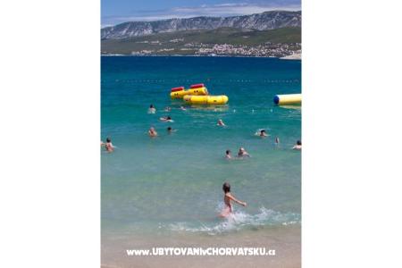 Apartmanok Martina fotó 5