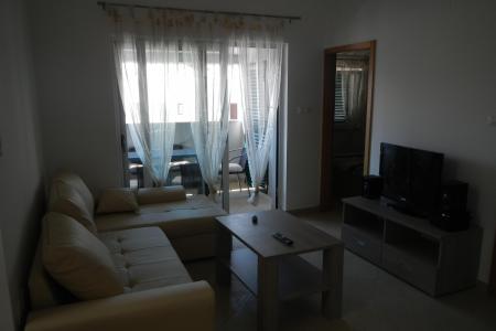 Apartmanok Malinska- Eva fotó 3