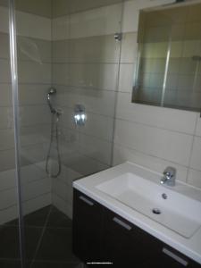 Apartmanok Malinska- Eva fotó 4