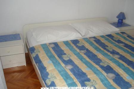 Apartmanok Antica fotó 3