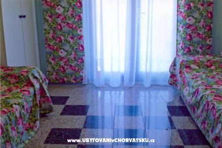 Apartmanok Antica fotó 5