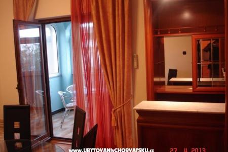Apartmanok VB fotó 2