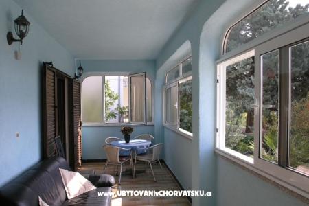 Apartmanok VB fotó 5