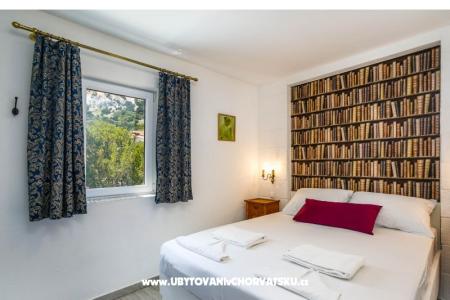 Villa Anna Baska fotó 2