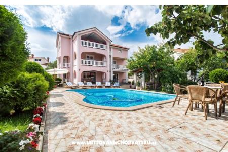Villa Beganović fotó 3