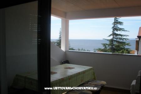 Villa Cabrajac fotó 2