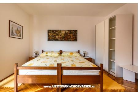 Villa Danica fotó 4