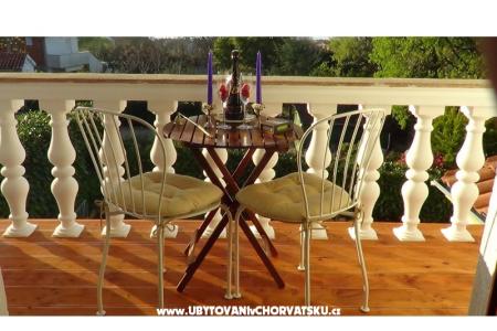 Villa Flora fotó 2