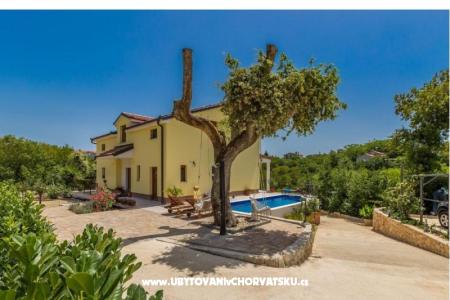 Villa JOZI fotó 3