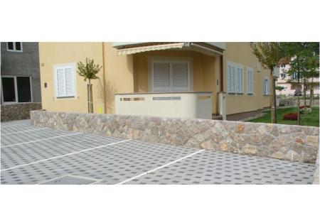 Villa Mare - Apartmanok Žilavčić fotó 3
