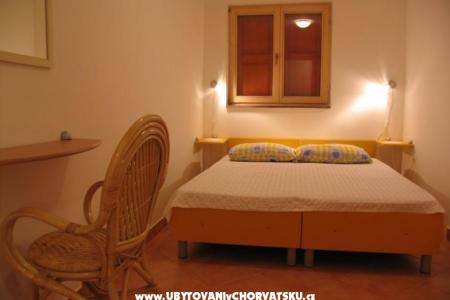 Villa Marija fotó 5