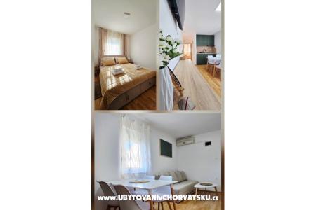 Villa Marija fotó 2