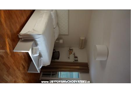 Villa Mirela B&amp;B fotó 3