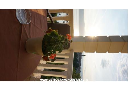 Villa Mirela B&amp;B fotó 4