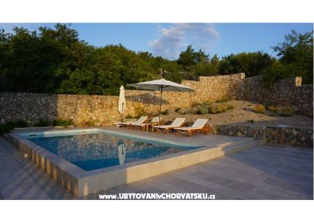 Villa Mirela B&amp;B fotó 5