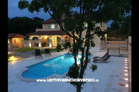 Villa Plasa fotó 3