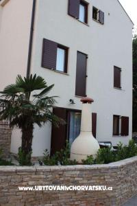 Villa Rosa fotó 2