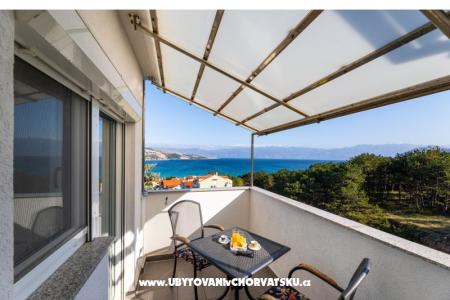 Apartmanok Wow Zarok fotó 2