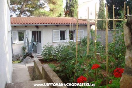 Apartman Anci fotó 2