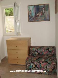 Apartman Anci fotó 4