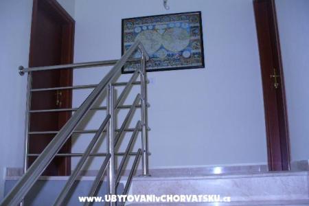Apartman Vita Soline fotó 3