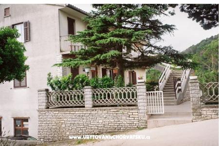 Apartman Grejs fotó 2