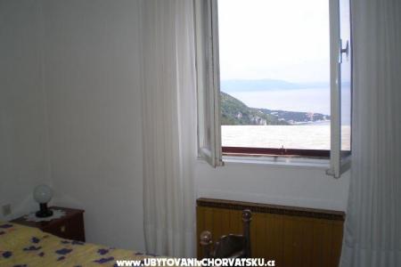 Apartman Grejs fotó 4
