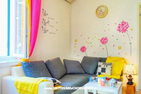 Apartman Rajka fotó 4