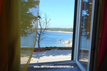 Apartman Rajka fotó 5