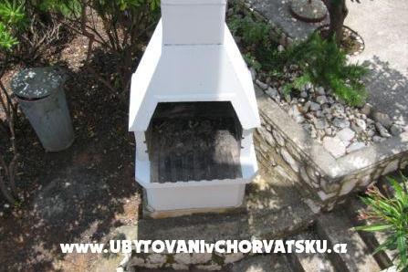 Apartman Ravni fotó 2