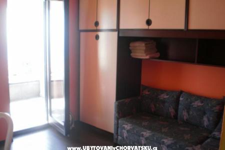 Apartman Ravni fotó 4