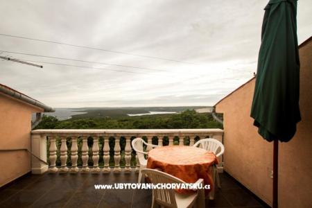 Apartmanok Ana fotó 2