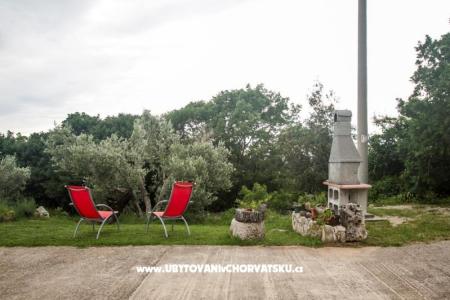 Apartmanok Ana fotó 3