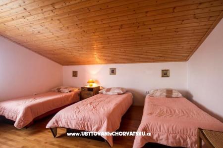 Apartmanok Ana fotó 5