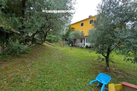 Apartmanok Fides fotó 4