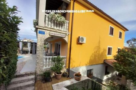 Apartmanok Fides fotó 5