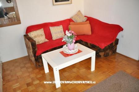 Apartman Milly fotó 2