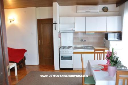 Apartman Milly fotó 4