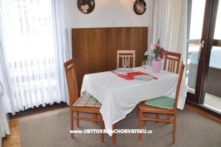 Apartman Milly fotó 5