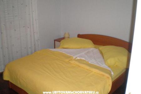 Apartmanok Nonomio fotó 4