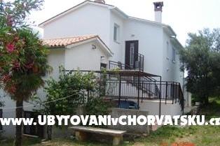 Ház Areta fotó 2