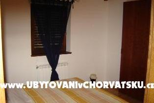 Ház Areta fotó 3