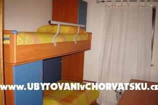 Ház Areta fotó 4