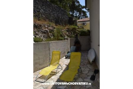 Vakáció Lanterna fotó 3