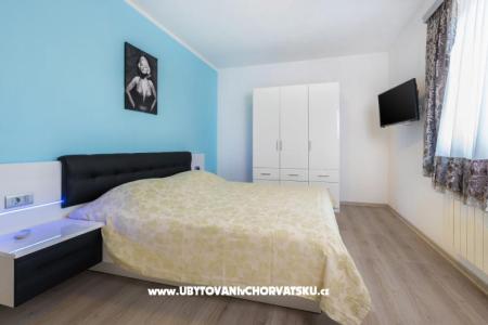 Villa Alison fotó 3